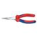 Kìm KNIPEX 2505-160